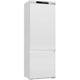 Холодильник WEISSGAUFF WRKI 1969 Total NoFrost Premium EcoFresh