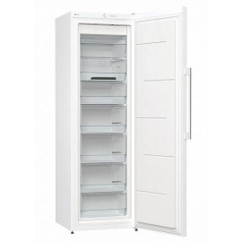 Морозильник Gorenje FN 61 CSY2W