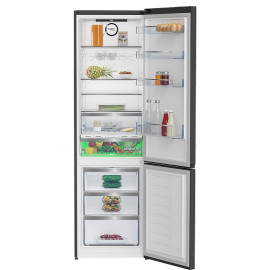 Холодильник BEKO B5RCNK403ZXBR