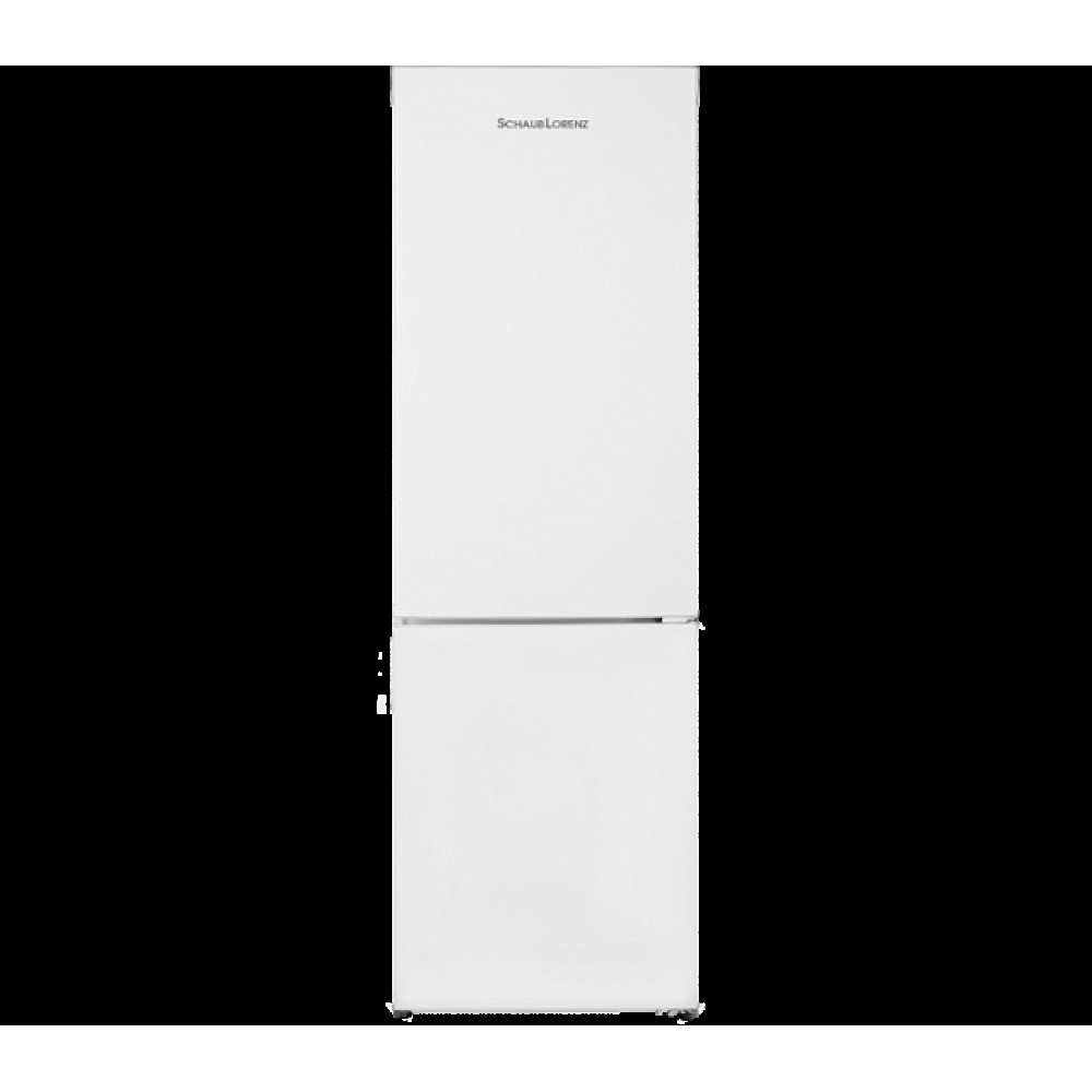 Холодильник Schaub Lorenz SLU S335W4M