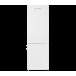 Холодильник Schaub Lorenz SLU S335W4M