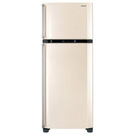 Холодильник SHARP sj-pt441rbe