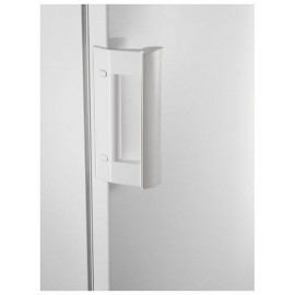 Холодильник ELECTROLUX LXB1AF15W0