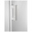 Холодильник ELECTROLUX LXB1AF15W0