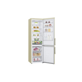 Холодильник LG GA-B509BEGL