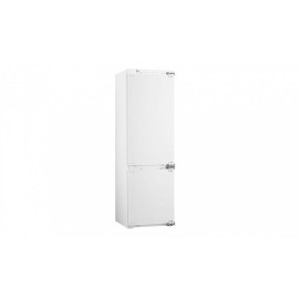 Встраиваемый холодильник LG GR-N266LLR