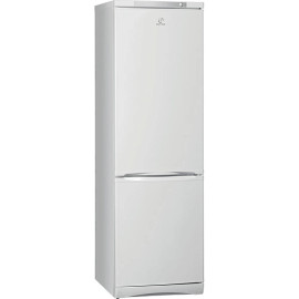 Холодильник INDESIT IBS 18 AA