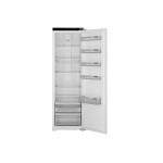 Холодильник BERTAZZONI LRD603UBNPVC/20