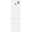 Холодильник Weissgauff WRK 2000 WGNF DC Inverter