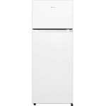 Холодильник GORENJE RF4141PW4