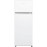 Холодильник GORENJE RF4141PW4