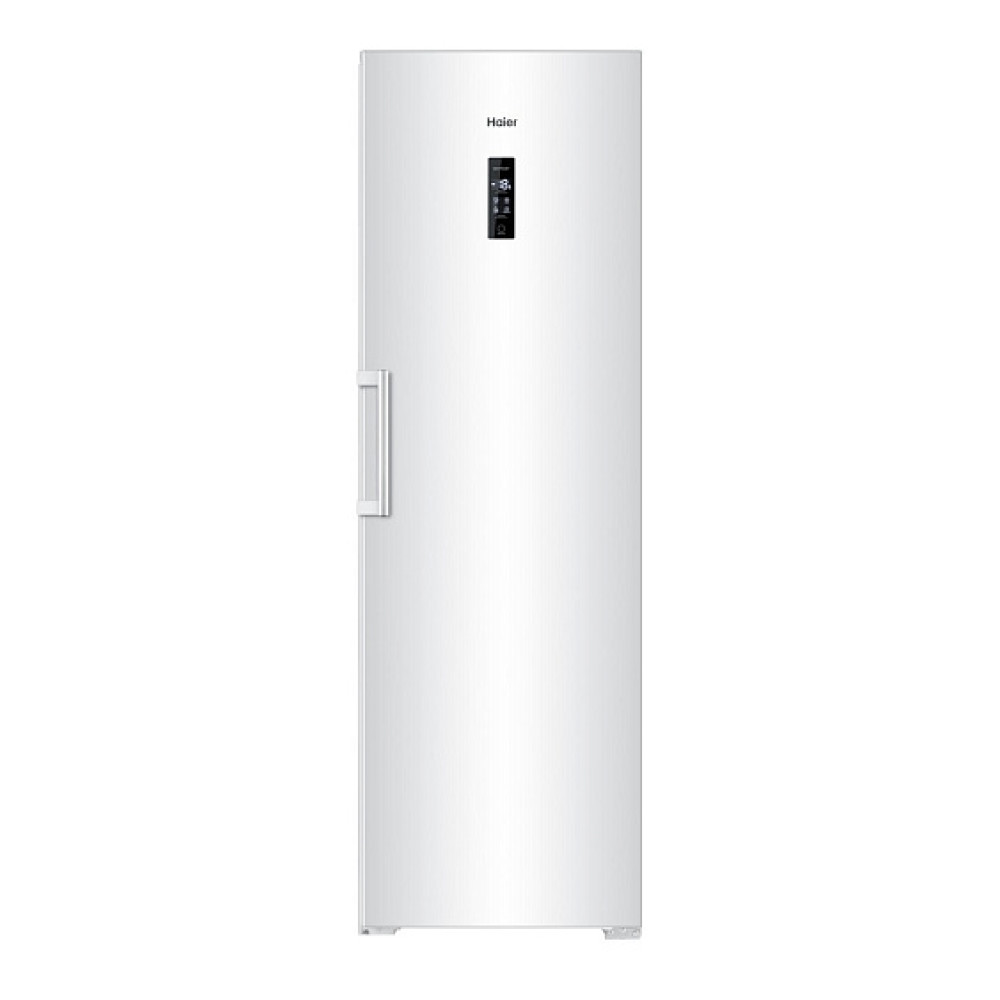 Морозильная камера HAIER H2F-262WAA
