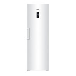 Морозильная камера HAIER H2F-262WAA