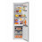 Холодильник BEKO CNKR5310E20SS