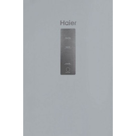 Холодильник Haier CEF537ASD