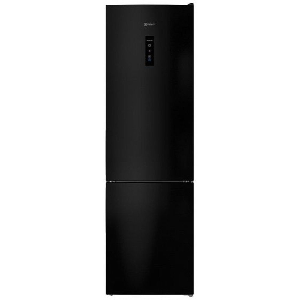 Холодильник INDESIT ITR 5200 B