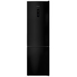 Холодильник INDESIT ITR 5200 B