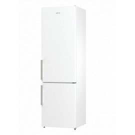 Холодильник GORENJE NRK 6201 CW