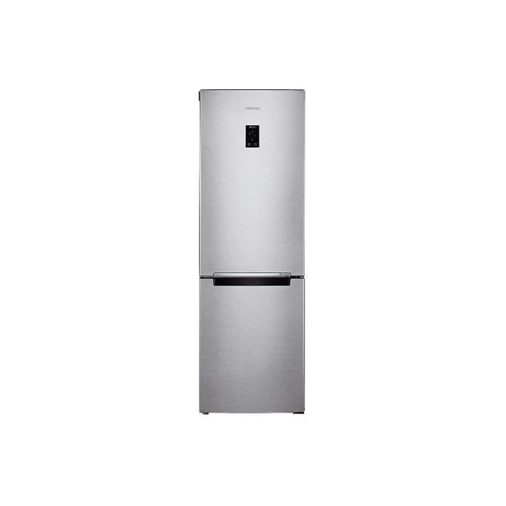 Холодильник SAMSUNG RB33A32N0SA/WT