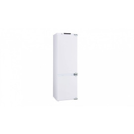 Встраиваемый холодильник LG GR-N319LLB