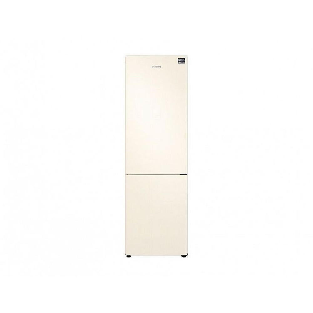 Холодильник Samsung RB34N5000EF