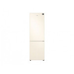 Холодильник Samsung RB34N5000EF
