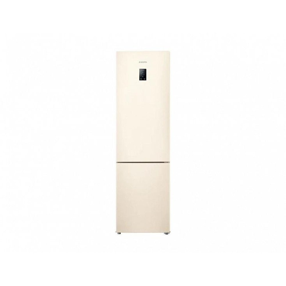 Холодильник SAMSUNG rb 37 j5240ef/wt