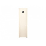 Холодильник SAMSUNG rb 37 j5240ef/wt