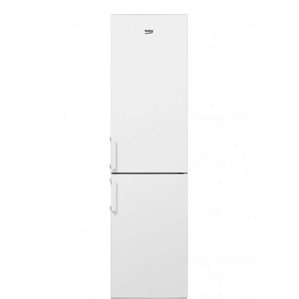 Холодильник Beko CSKR5335M20W