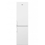 Холодильник Beko CSKR5335M20W