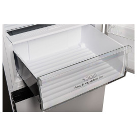 Холодильник LERAN CBF 226 W NF