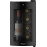 Винный шкаф WEISSGAUFF WWC-08 Bottle