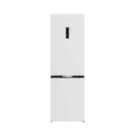 Холодильник GRUNDIG GKPN 66930 LWW