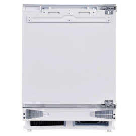 Холодильник MAUNFELD MBF88SWGR Inverter