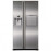 Холодильник side-by-side SAMSUNG rsg-5 furs