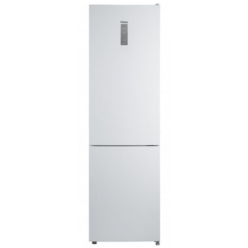 Холодильник Haier CEF537AWD