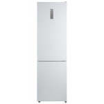 Холодильник Haier CEF537AWD