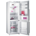 Холодильник GORENJE nrk 65 syw