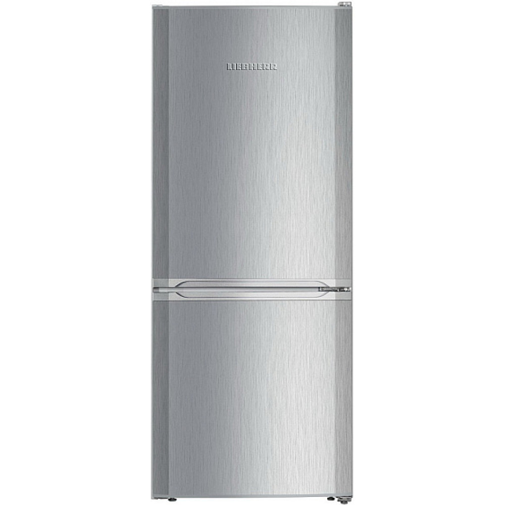 Холодильник LIEBHERR CUel 231