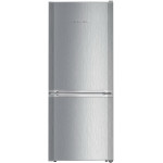 Холодильник LIEBHERR CUel 231