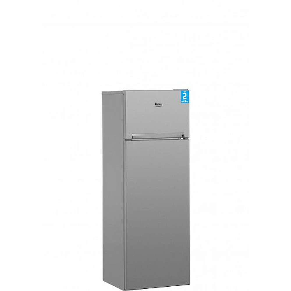 Холодильник BEKO RDSK 240M00 S