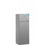 Холодильник BEKO RDSK 240M00 S