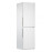 Холодильник Pozis RK FNF-172 белый вертикальные ручки