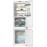 Встраиваемый холодильник Miele KFN 37682 iD