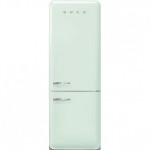 Холодильник SMEG FAB38RPG5
