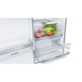 Холодильник BOSCH KSV36AI31U