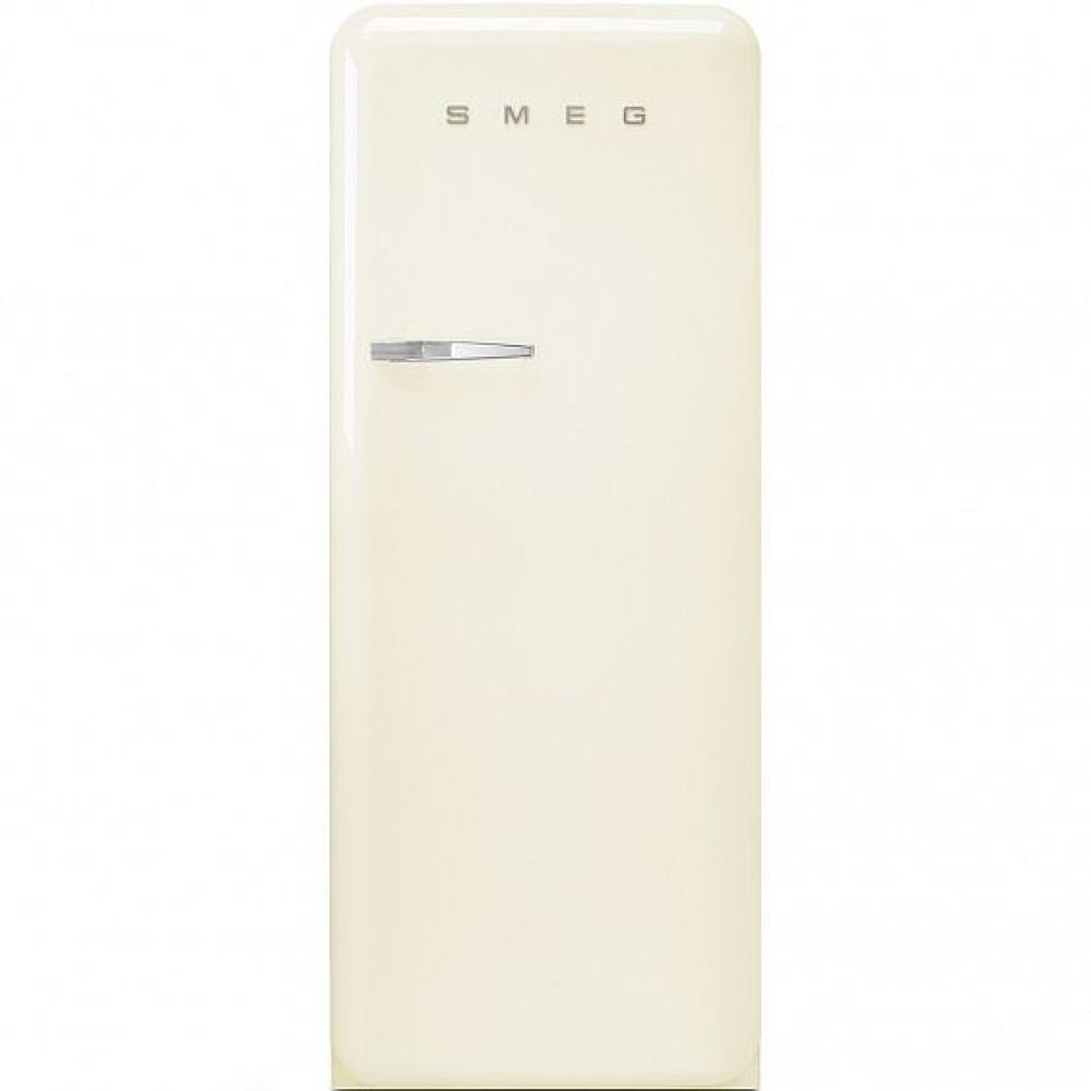 Холодильник SMEG fab28rp1