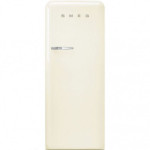 Холодильник SMEG fab28rp1