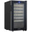 Винный шкаф CELLAR PRIVATE CP052