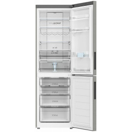 Холодильник HAIER C2F636CXMVU1